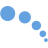 Terēza